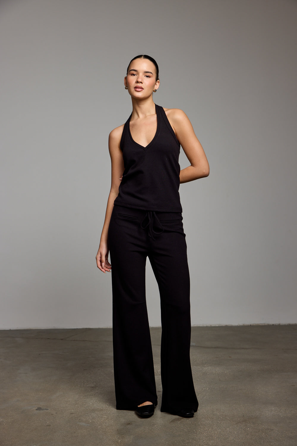 מכנסי מדיסון