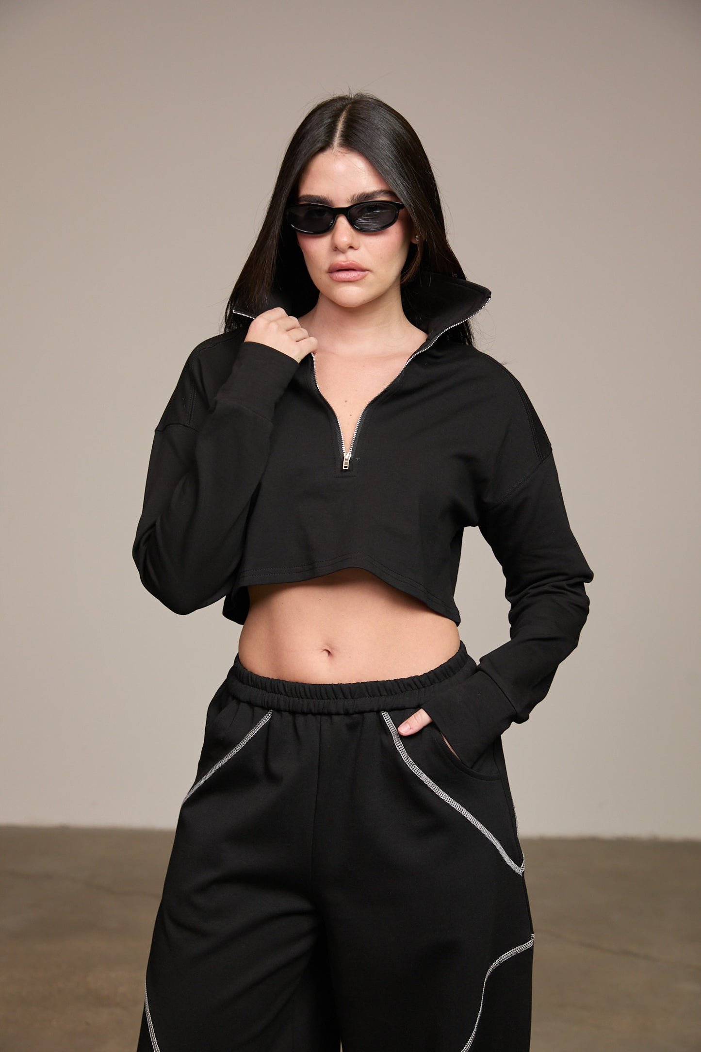 חולצת אוטיס