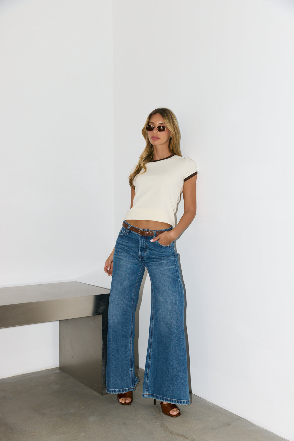 ג'ינס דייגו