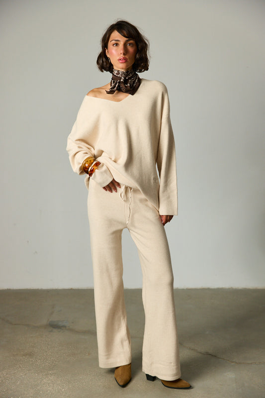 מכנסי קורנר