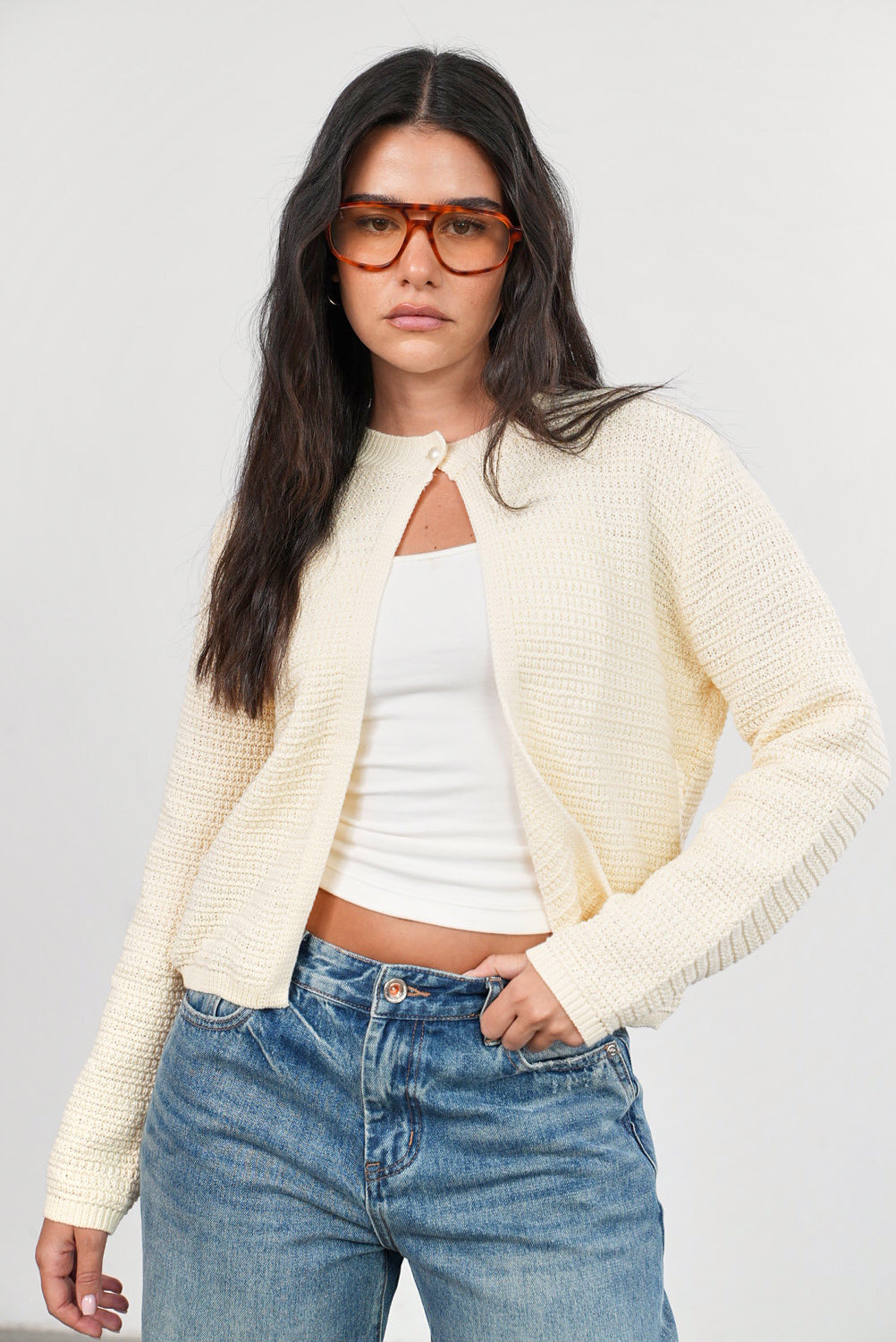 עליונית אילי