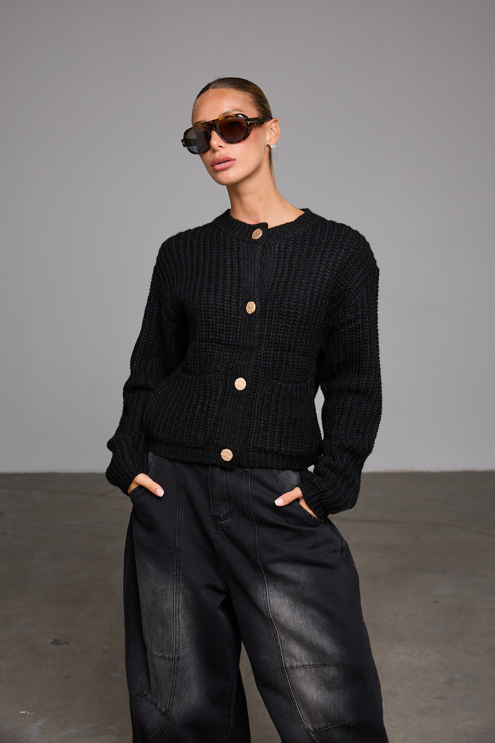 קרדיגן מרטה