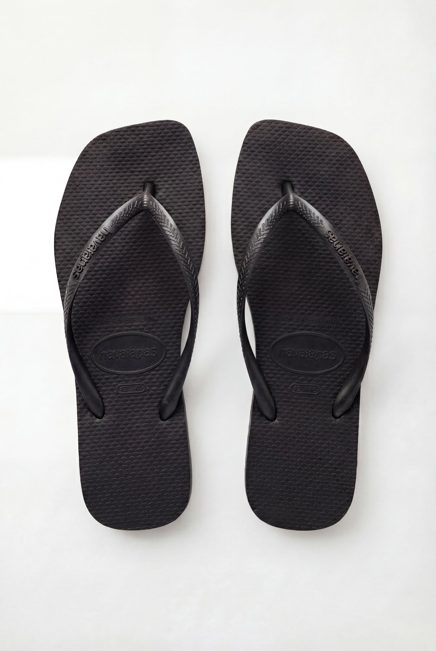 Havaianas slim square
