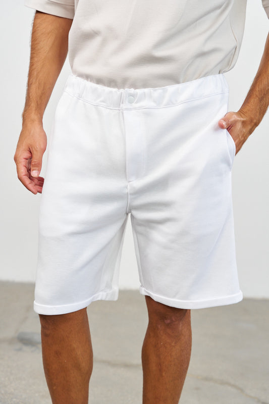 ברמודה נואט