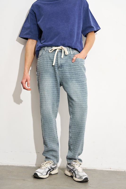 ג`ינס מייסון