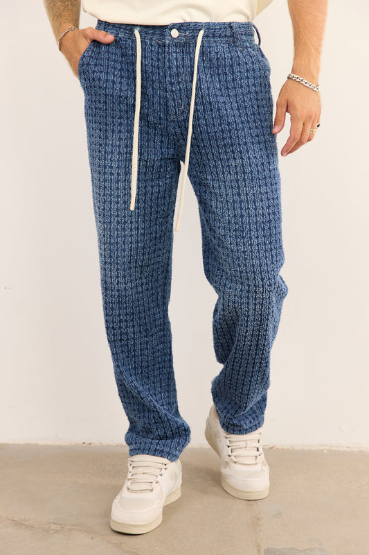 ג'ינס בריזה