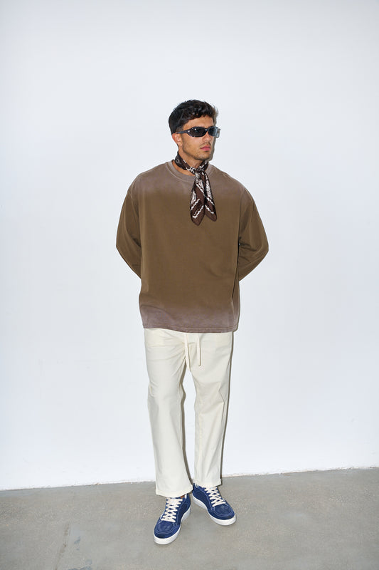 מכנסי יוניק