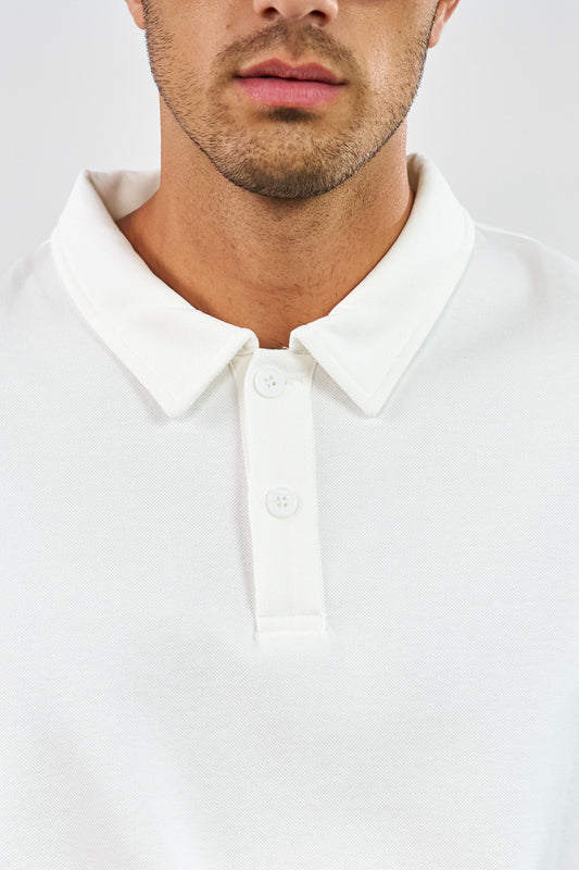 חולצת אייקון