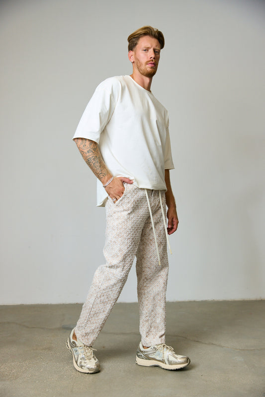 ג'ינס טארקו