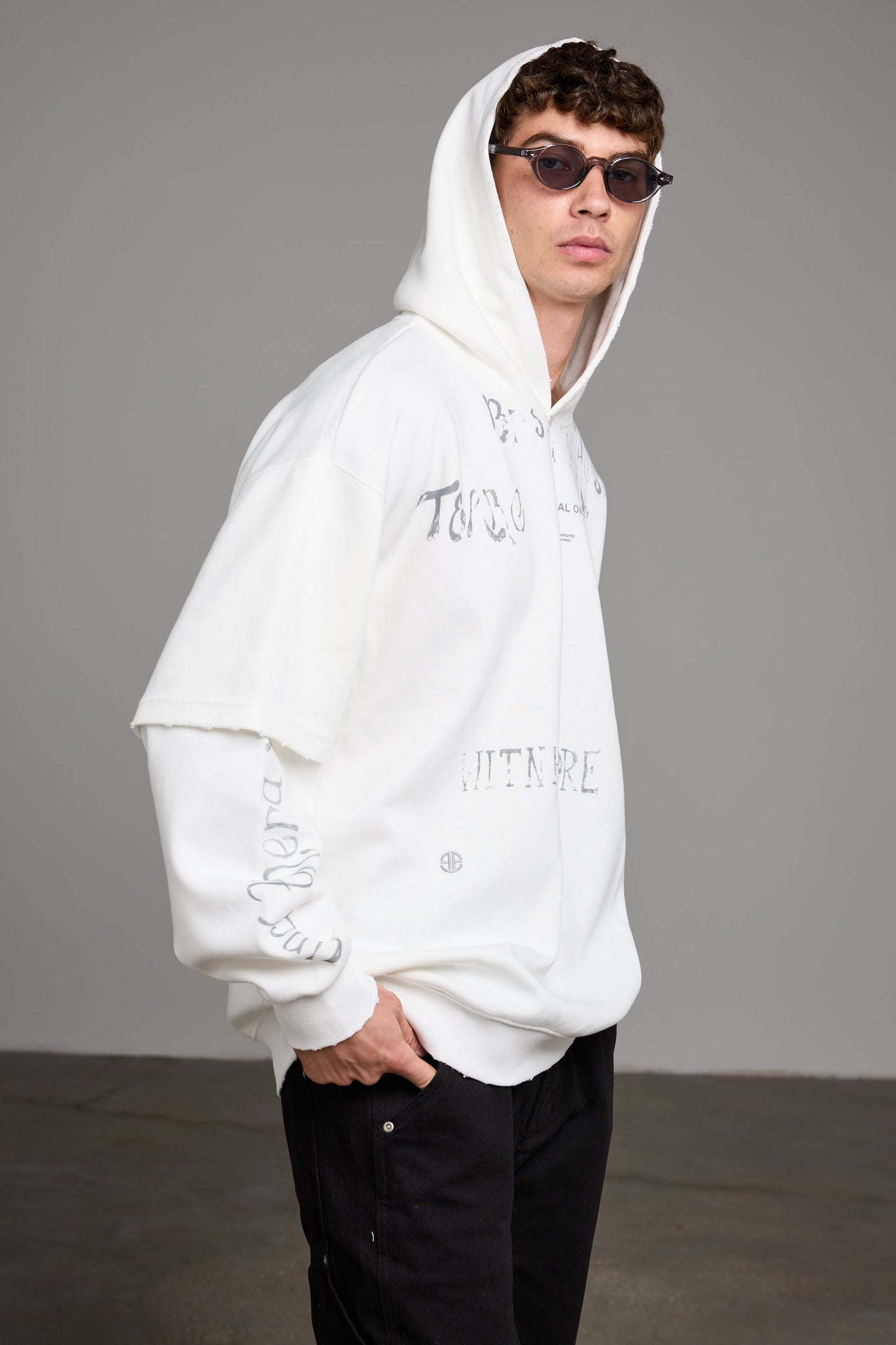 קפוצ'ון דונה