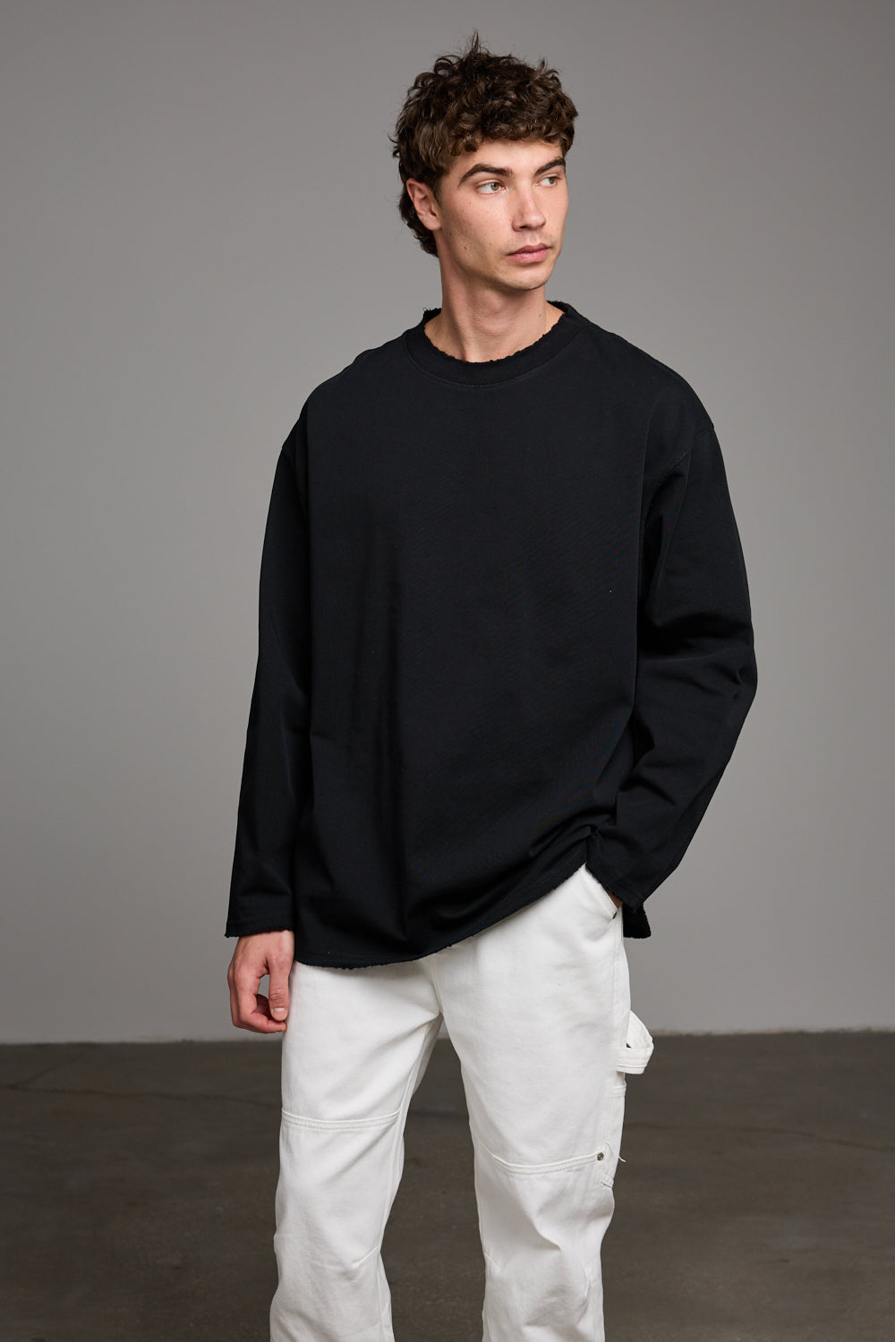 חולצת קיידי