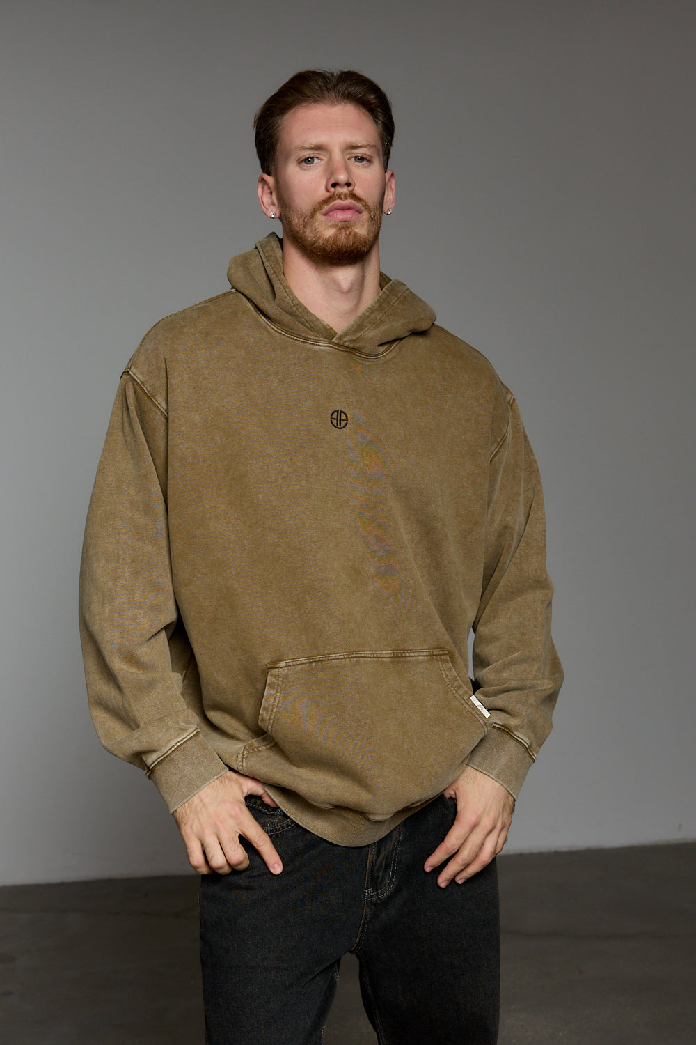 קפוצ'ון ניקו