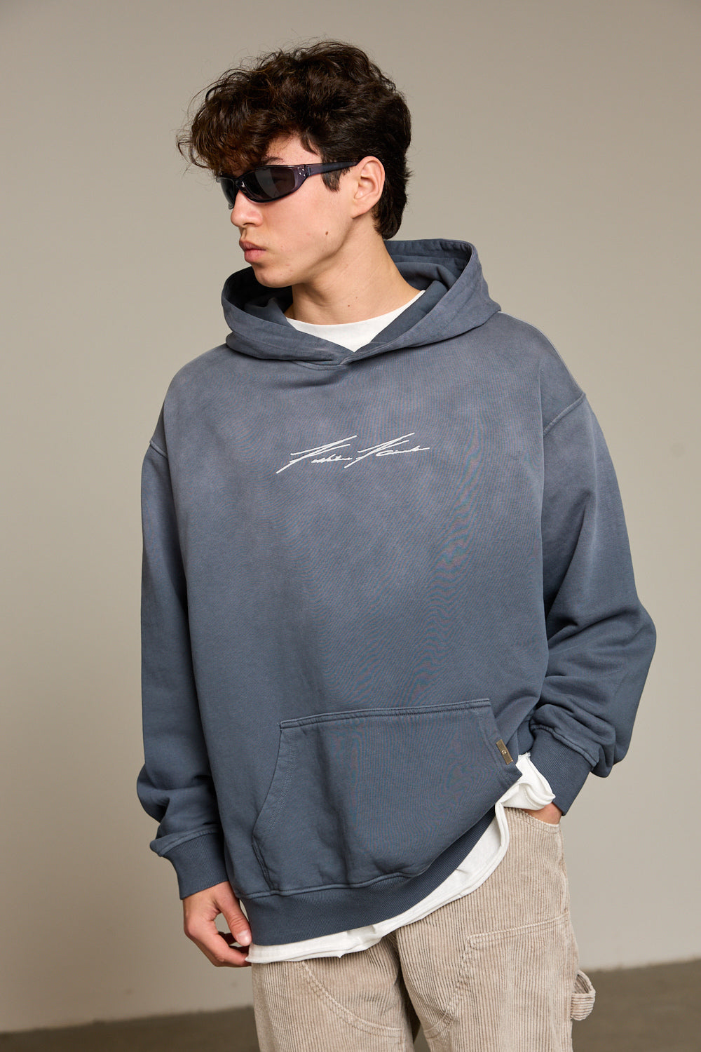 קפוצ'ון ברוק