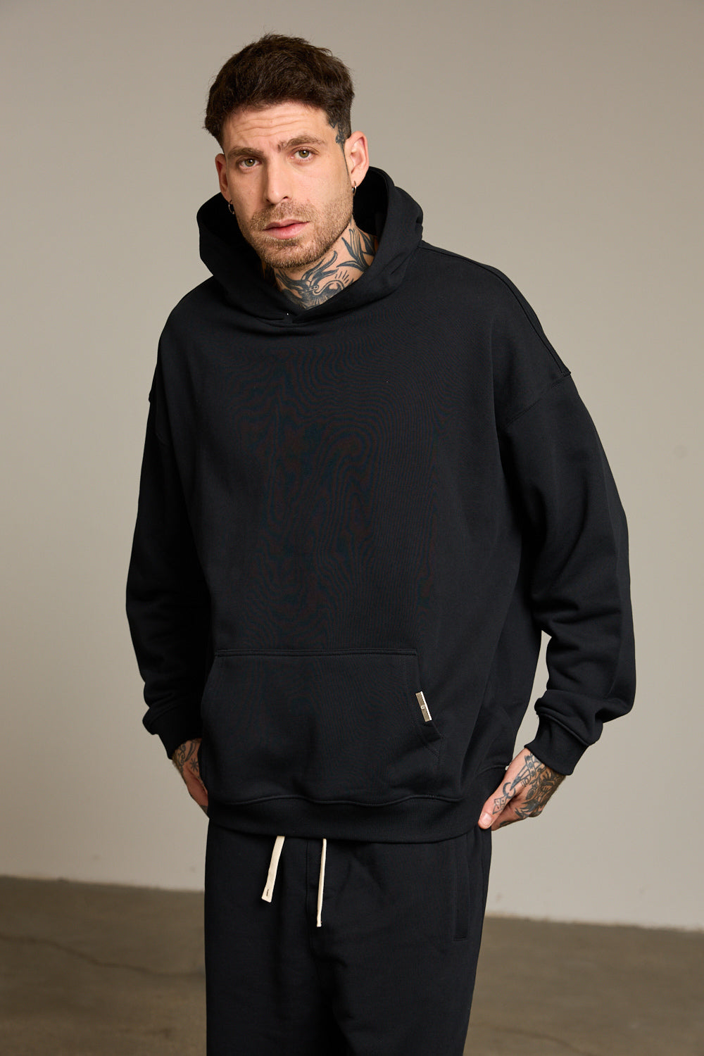 קפוצ'ון מנדל