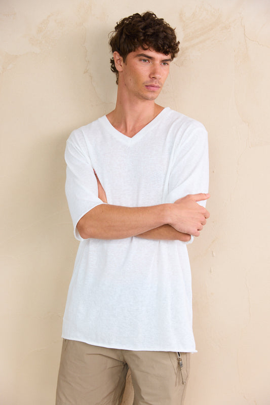 חולצת ארתור