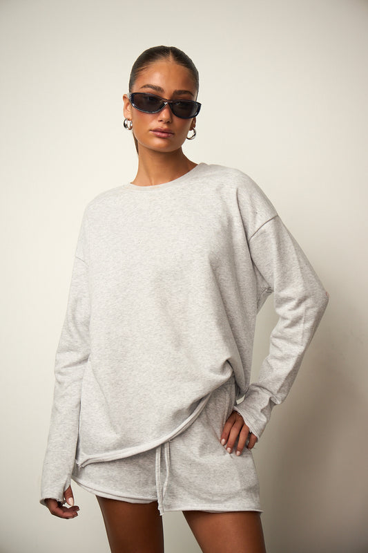 חולצת ויידר