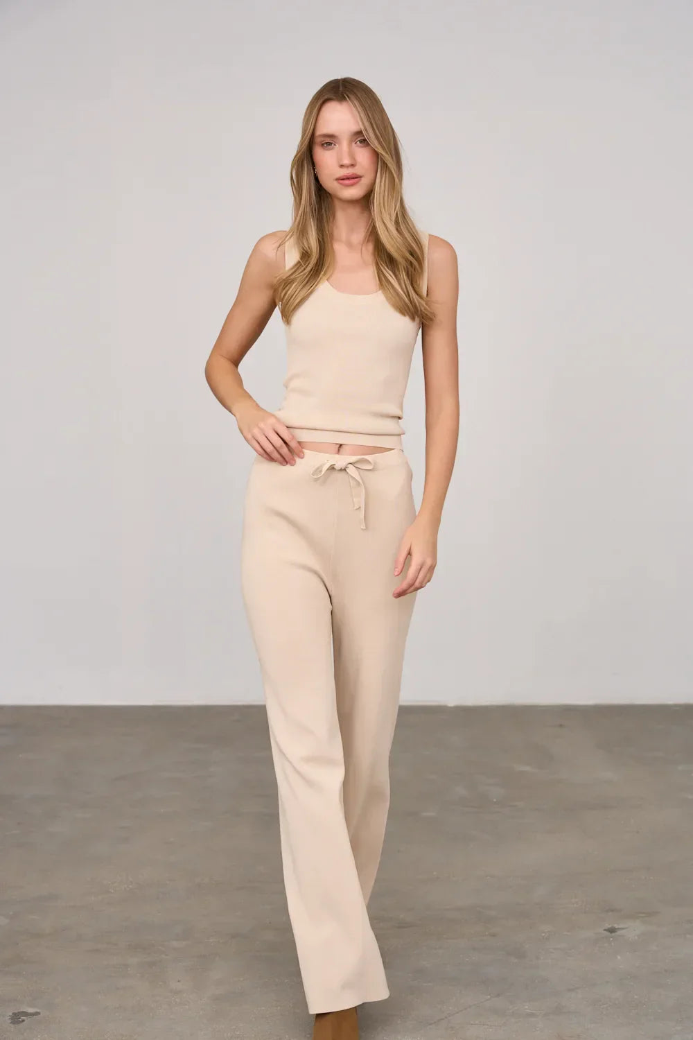 112 Fashion Club 27.10.244795
