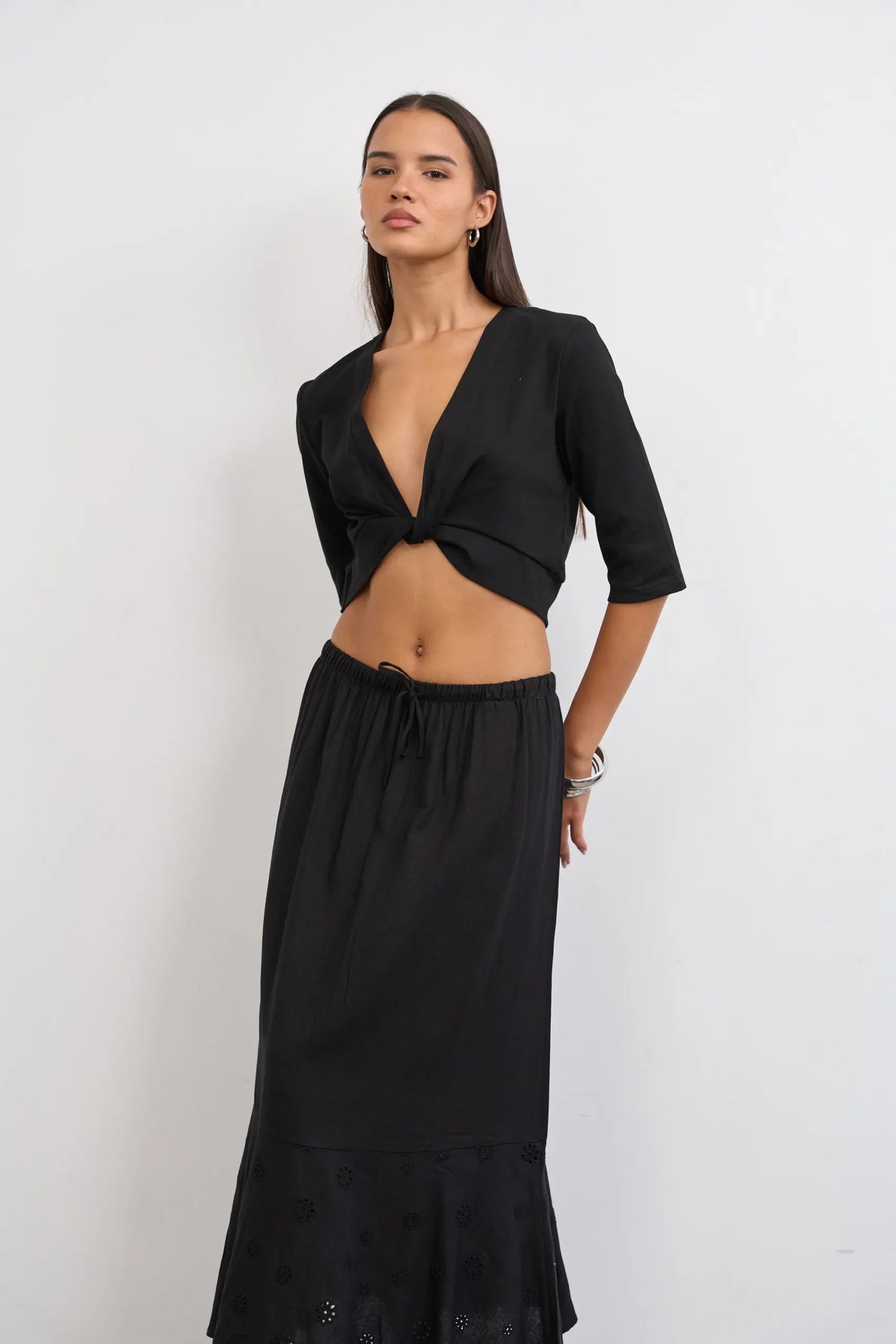 1126 Fashion Club 8.10.249723