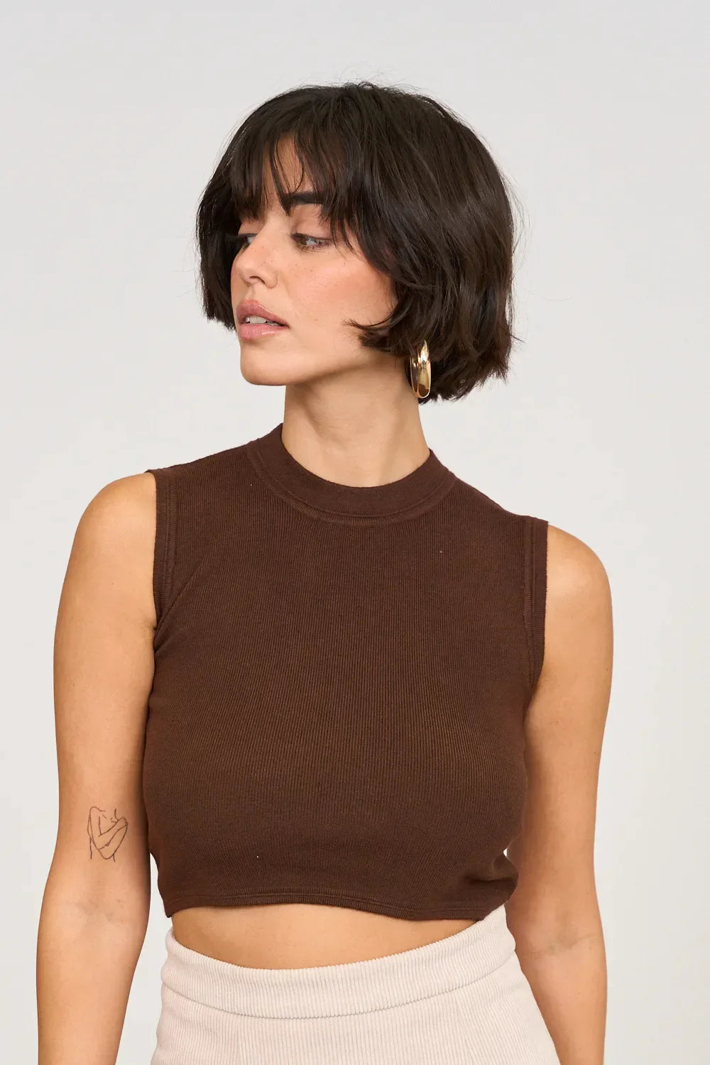 139 Fashion Club 10.111485