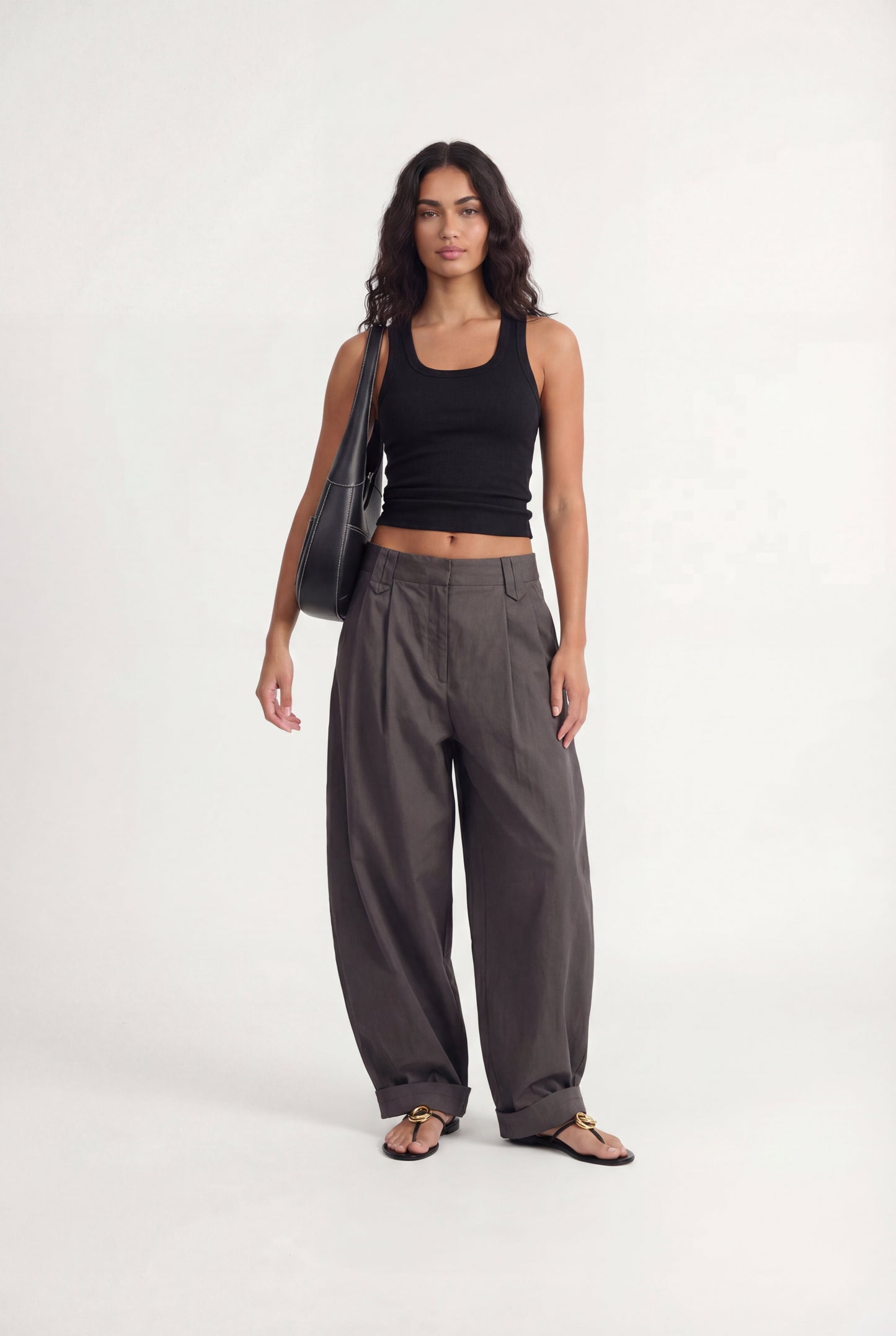 מכנסי אייריס