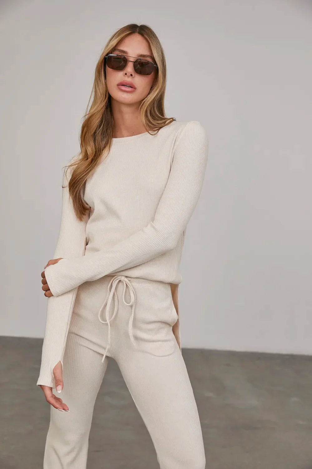2024.10.29 Fashionclub13869