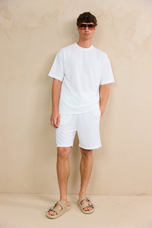 ברמודה מתיאו