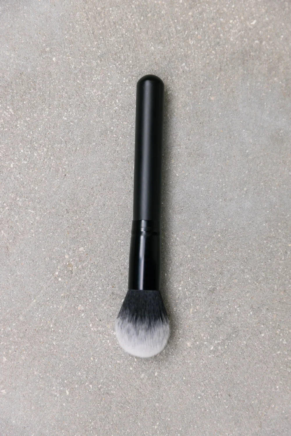 2a0a8945