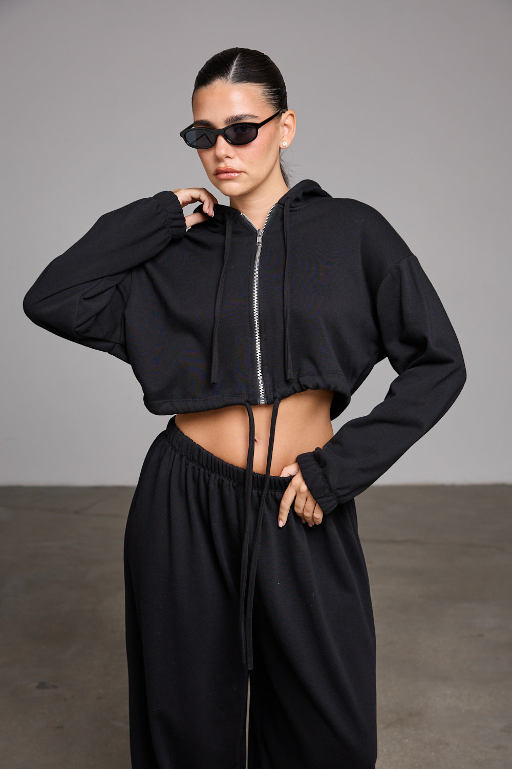 קרדיגן קטיה