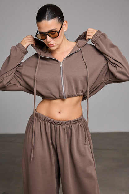 קרדיגן קטיה