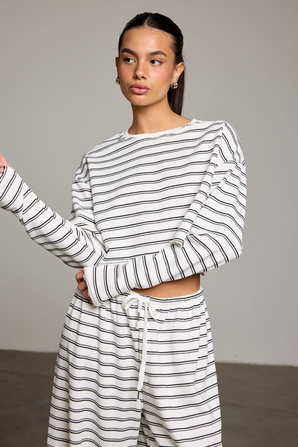 חולצת איילי