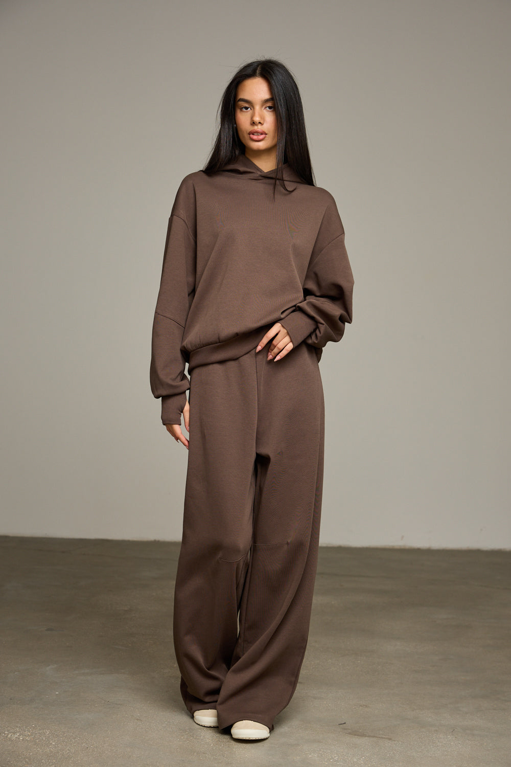 מכנסי אינטר