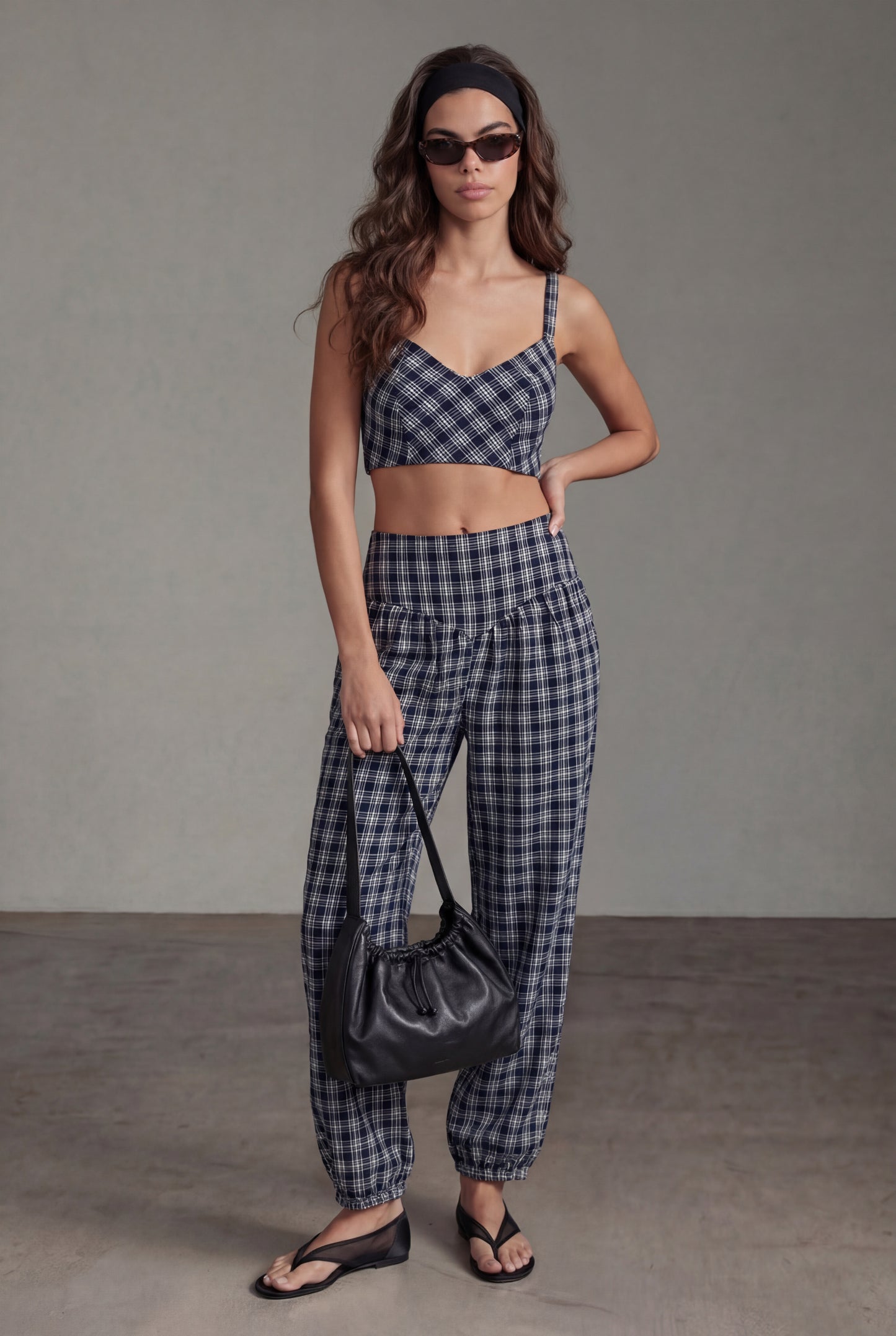 גופיית נסיס