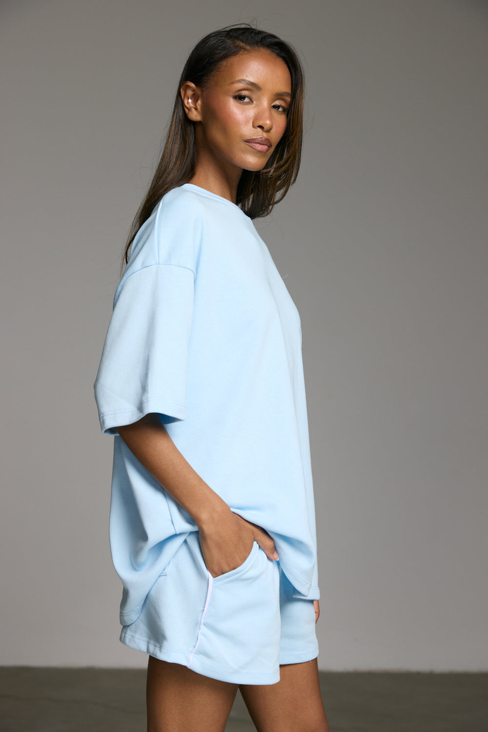 טי שירט אורבן