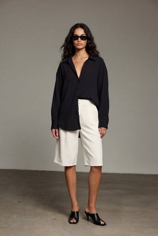 בגדי נשים אונליין: הדרך הפשוטה למצוא לוק יומיומי מדויק