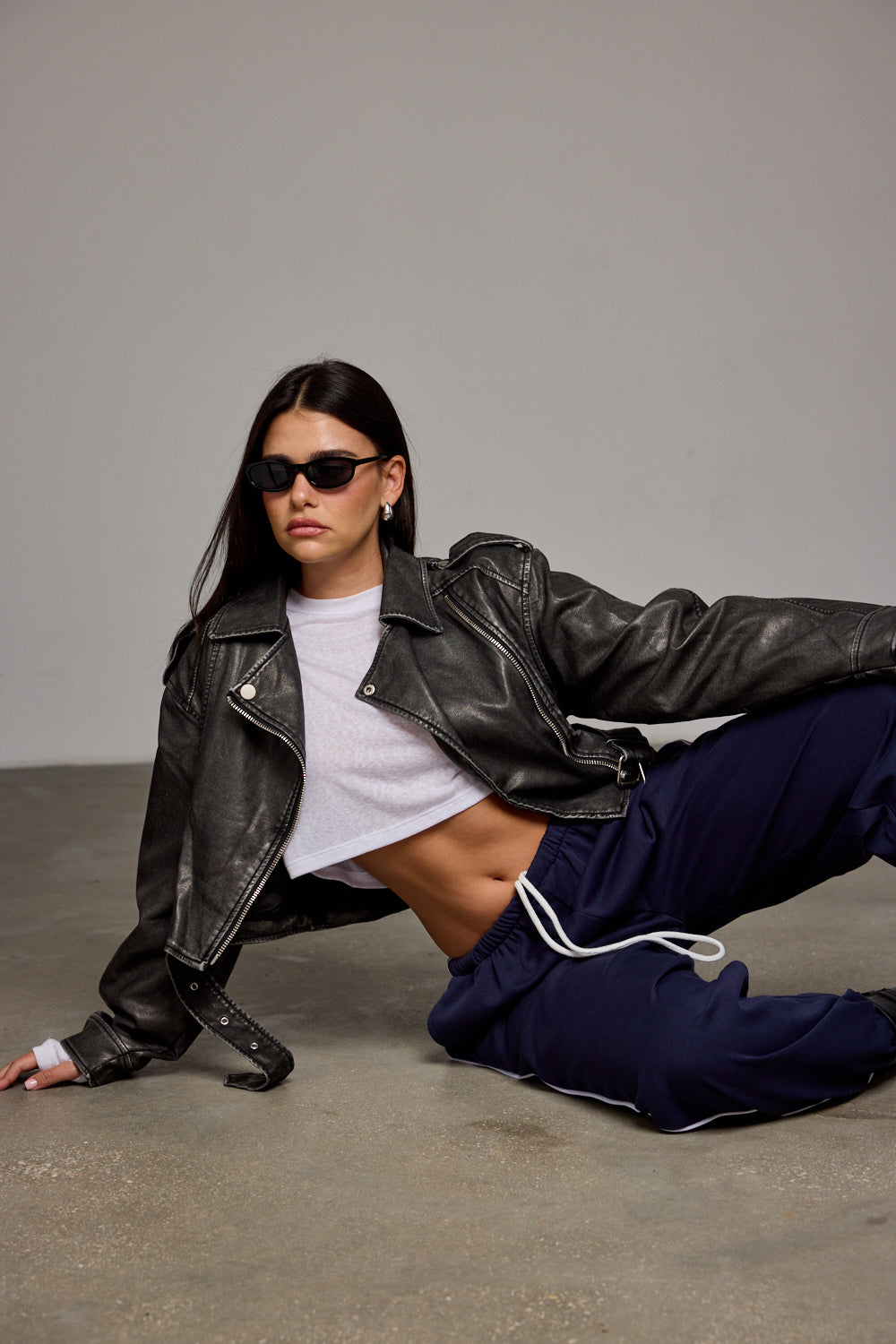 מדריך קנייה חכם לבגדי נשים אונליין