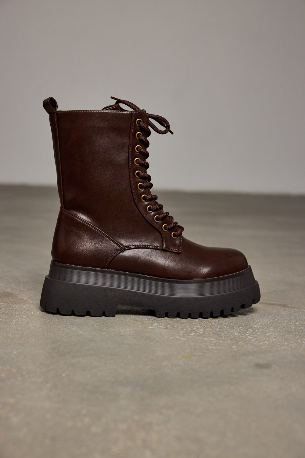 מגפי נשים לחורף - איך לבחור את הזוג המושלם?