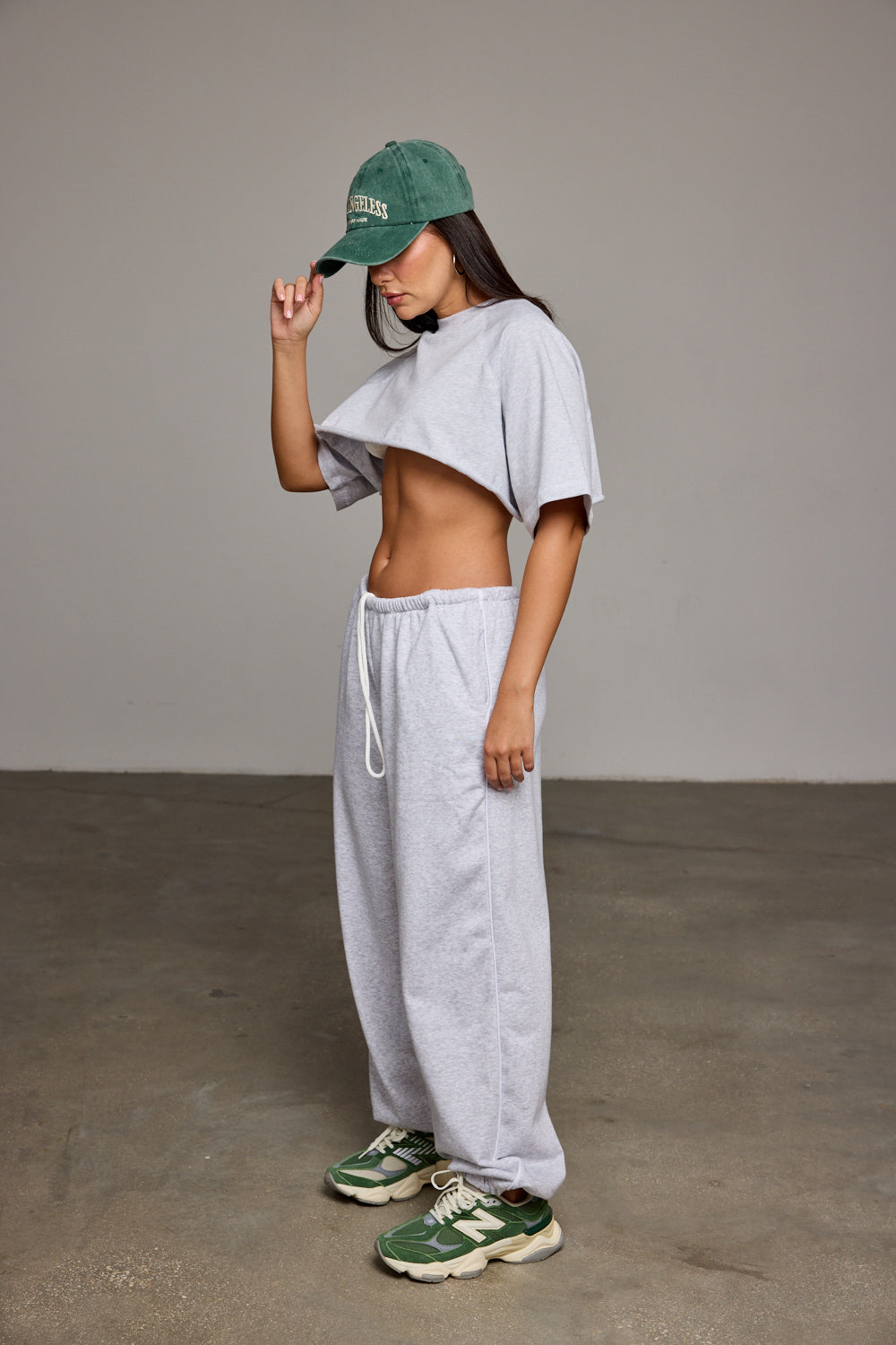 מדריך קנייה חכם לאופנה בקליק