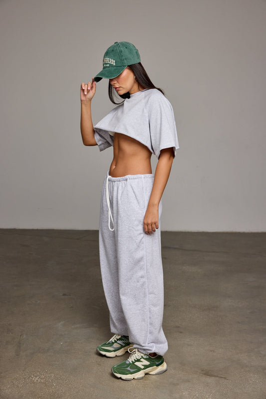 מדריך קנייה חכם לאופנה בקליק