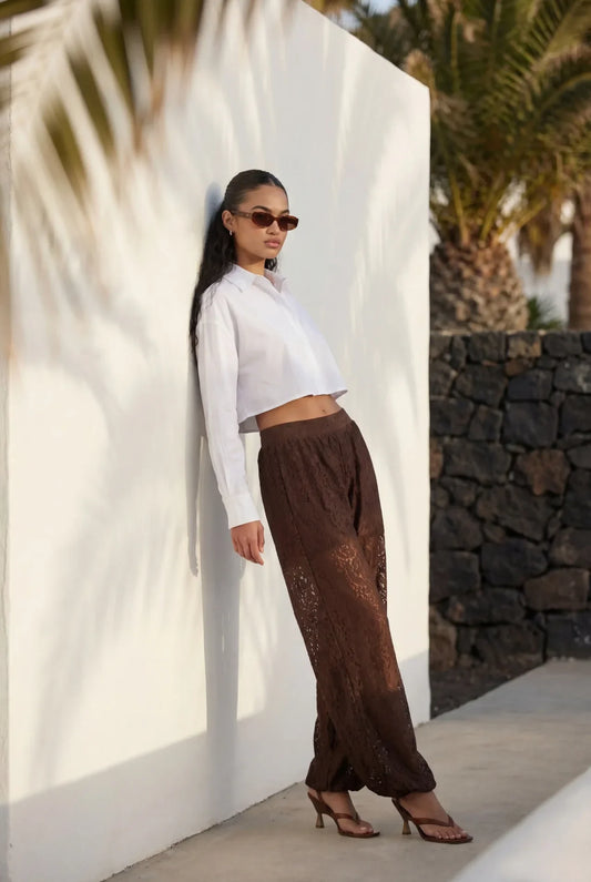 בגדי נשים לפסח ולאביב: להתחדש נכון בלי לשבור את הכיס