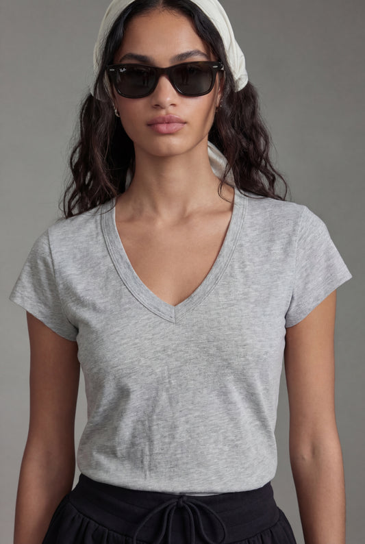 חולצת אדיסון