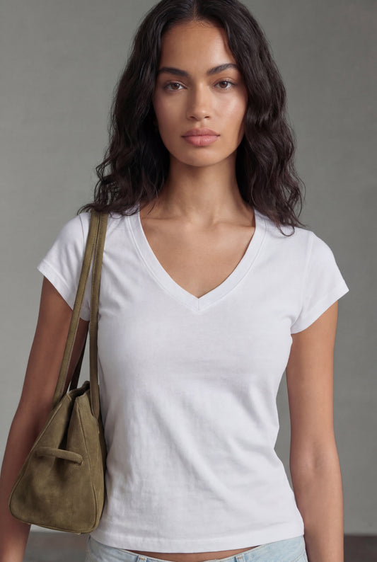 חולצת אדיסון