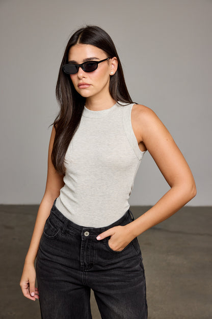 גופיית סיאול