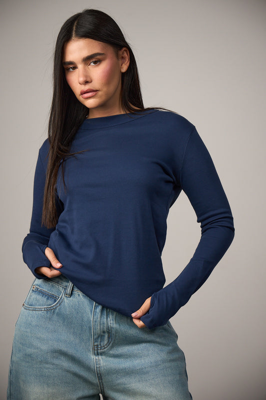 חולצת קיידן