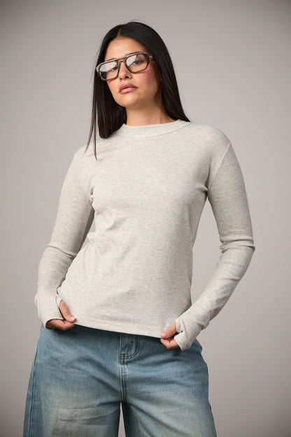 חולצת קיידן