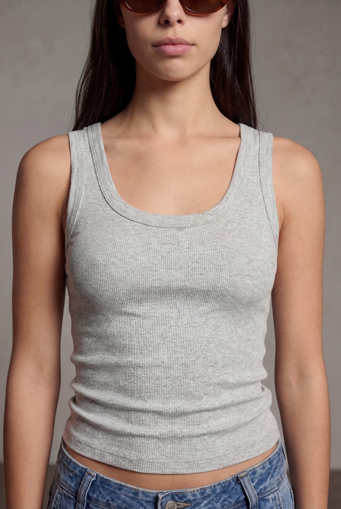 גופיית מקסין