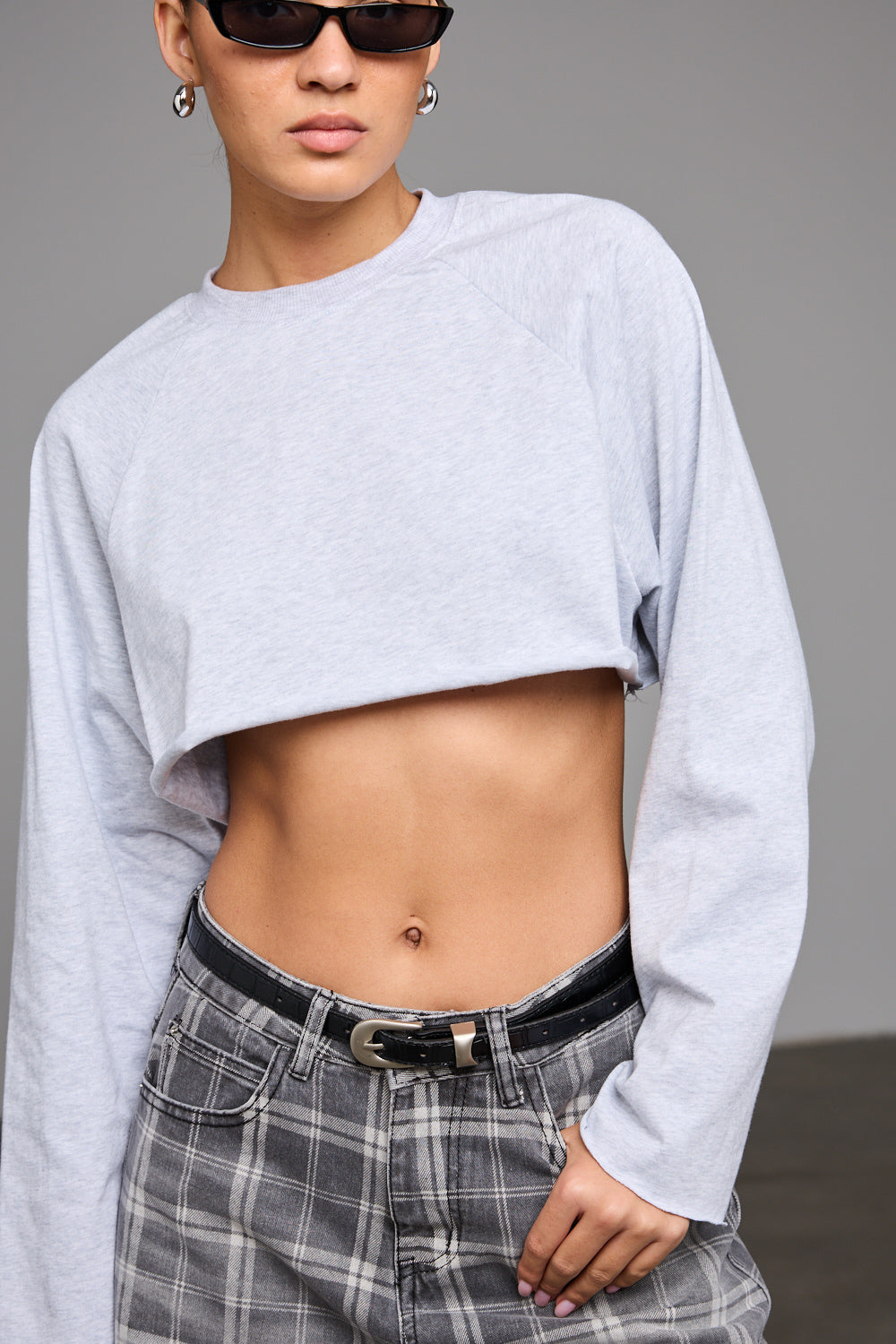 חולצת פאולה