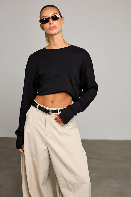 חולצת איישה