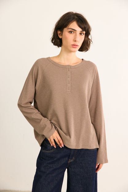 חולצת שיינה