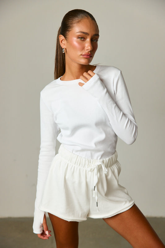 חולצת ליידן