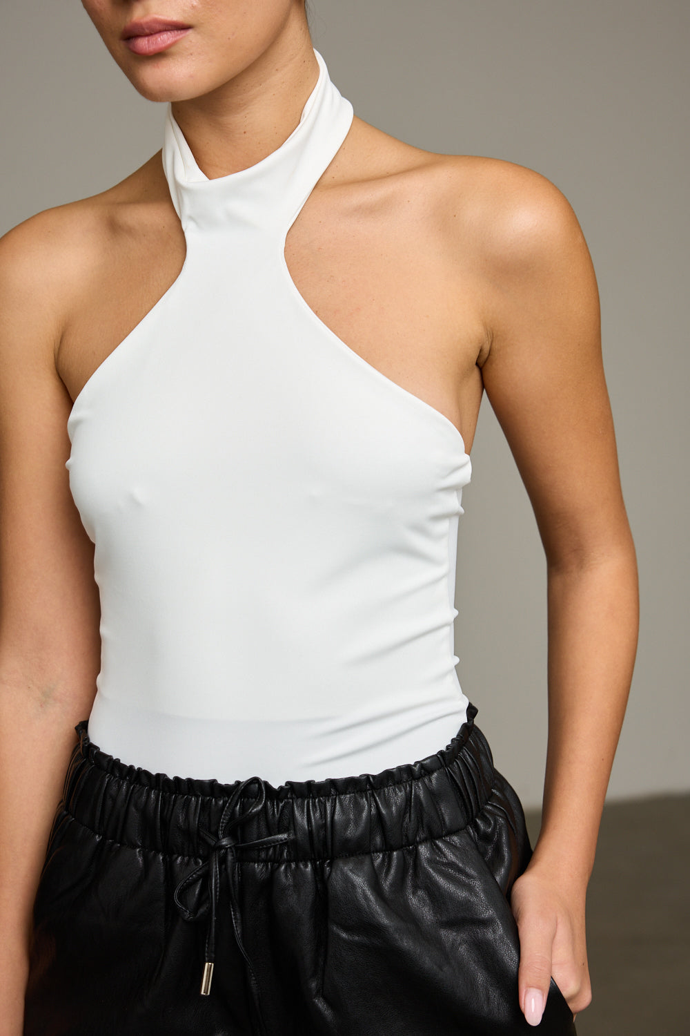 בגד גוף אליס